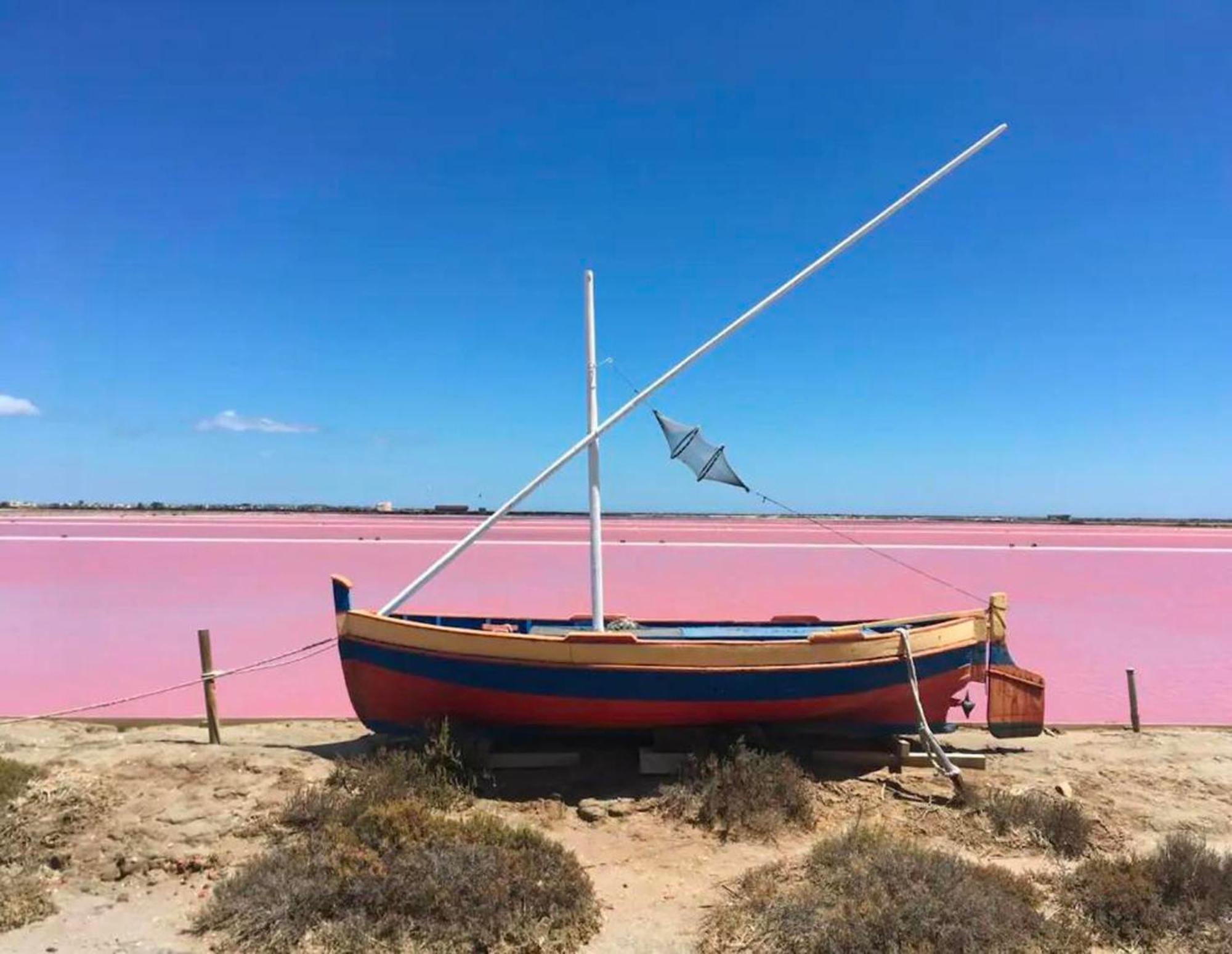 Petit Nid Douillet De Gruissan A 200M De La Plage 外观 照片